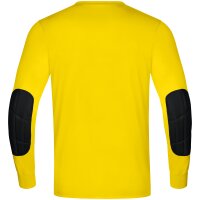 Jako TW-Trikot Power - citro