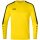 Jako TW-Trikot Power - citro