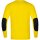 Jako TW-Trikot Power - citro