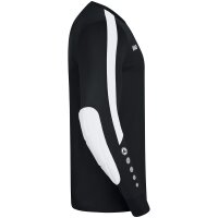 Jako TW-Trikot Power - schwarz