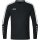 Jako TW-Trikot Power - schwarz