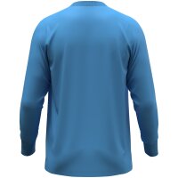 Jako TW-Trikot River - skyblue