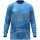 Jako TW-Trikot River - skyblue