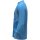 Jako TW-Trikot River - skyblue