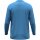 Jako TW-Trikot River - skyblue