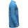 Jako TW-Trikot River - skyblue