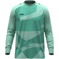 Jako TW-Trikot River Kinder Kinder - minze