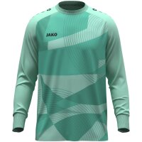 Jako TW-Trikot River Kinder Kinder - minze