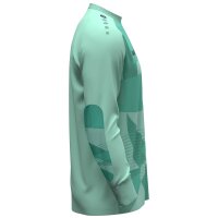 Jako TW-Trikot River Kinder Kinder - minze