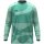 Jako TW-Trikot River Kinder Kinder - minze