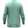 Jako TW-Trikot River Kinder Kinder - minze