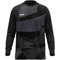 Jako TW-Trikot River Kinder Kinder - schwarz