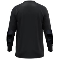 Jako TW-Trikot River Kinder Kinder - schwarz