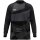 Jako TW-Trikot River Kinder Kinder - schwarz