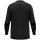 Jako TW-Trikot River Kinder Kinder - schwarz