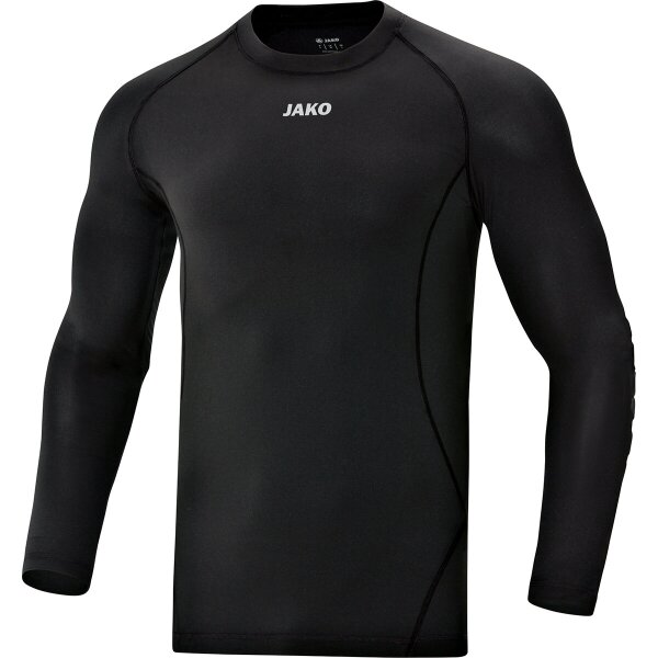 Jako TW-Underwear LA - schwarz