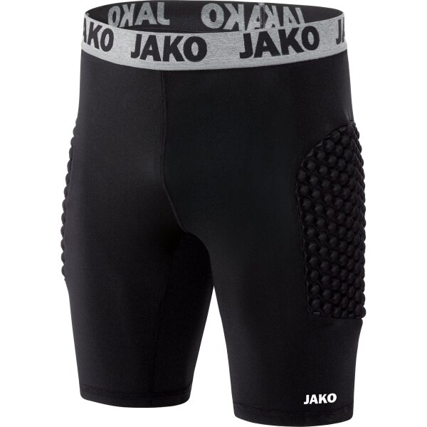 Jako TW-Underwear Tight - schwarz
