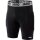 Jako TW-Underwear Tight - schwarz