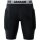 Jako TW-Underwear Tight - schwarz