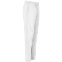 Jako Polyesterhose Power - weiß