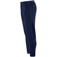 Jako Polyesterhose Power - marine