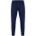 Jako Polyesterhose Power - marine