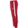 Jako Polyesterhose Power Kinder - rot/weiß