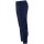 Jako Polyesterhose Power Kinder - marine