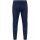 Jako Polyesterhose Power Kinder - marine