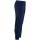 Jako Polyesterhose Power Kinder - marine