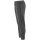 Jako Polyesterhose Power - anthra light