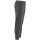 Jako Polyesterhose Power - anthra light