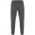 Jako Polyesterhose Power Kinder - anthra light