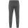 Jako Polyesterhose Power Kinder - anthra light