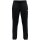 Jako Polyesterhose Dynamic - schwarz