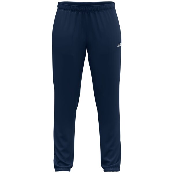Jako Polyesterhose Dynamic - marine