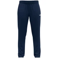 Jako Polyesterhose Dynamic - marine