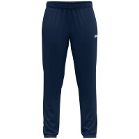 Jako Polyesterhose Dynamic - marine