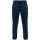 Jako Polyesterhose Dynamic - marine