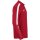 Jako Polyesterjacke Power - rot