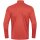 Jako Polyesterjacke Power - flame/marine