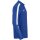 Jako Polyesterjacke Power - royal