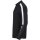 Jako Polyesterjacke Power - schwarz