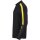 Jako Polyesterjacke Power - schwarz/citro