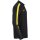 Jako Polyesterjacke Power - schwarz/citro