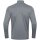 Jako Polyesterjacke Power - steingrau