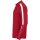 Jako Polyesterjacke Power Kinder - rot