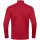 Jako Polyesterjacke Power Kinder - rot