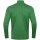 Jako Polyesterjacke Power Kinder - sportgrün