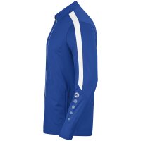 Jako Polyesterjacke Power Kinder - royal